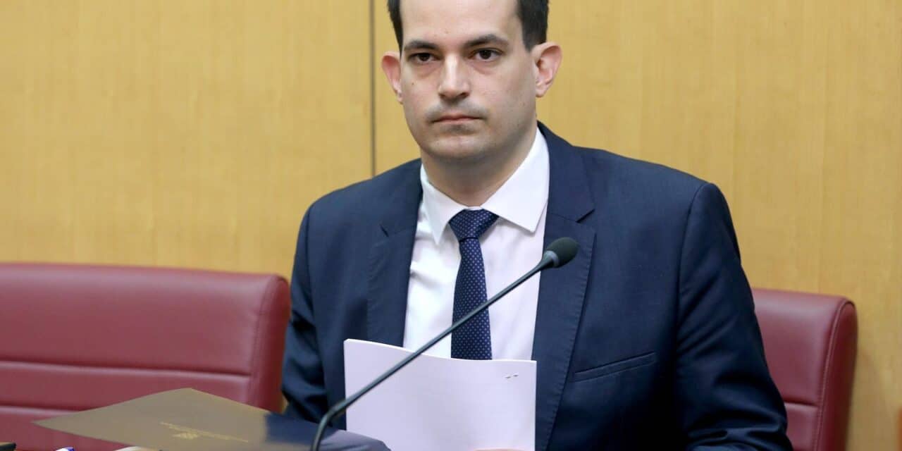 ivan malenica