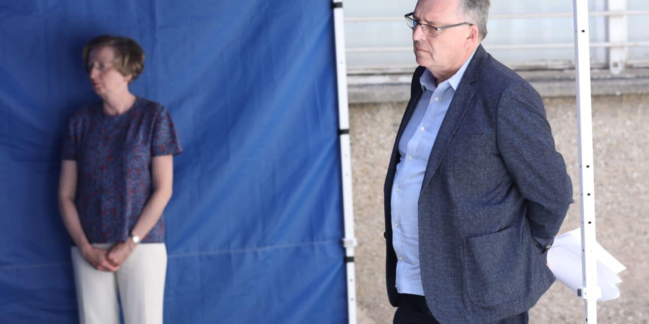 Stožer RH: U Hrvatskoj 92 nova slučajeva zaraze