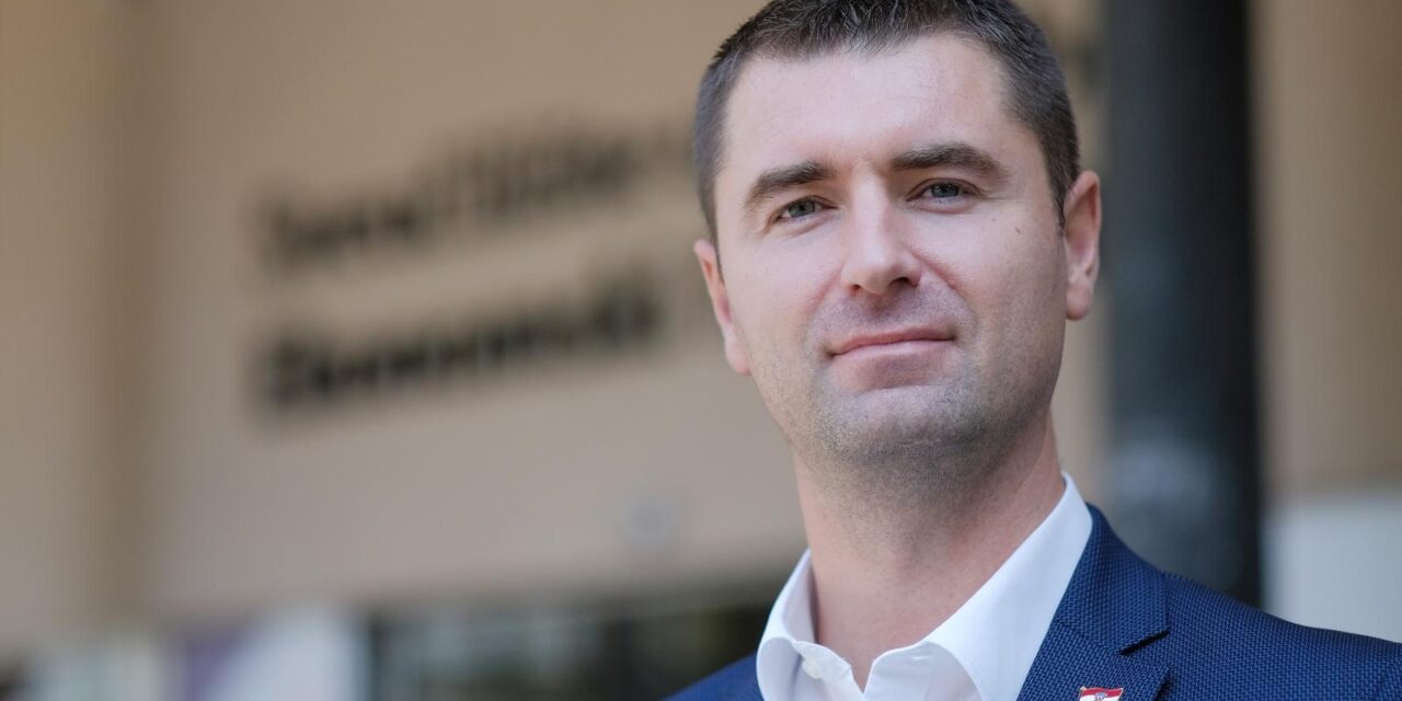 filipovic