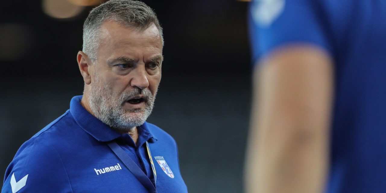 ivica obrvan