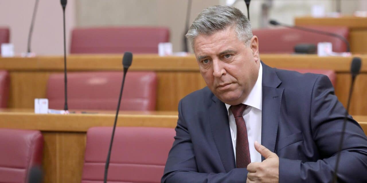 franko vidović