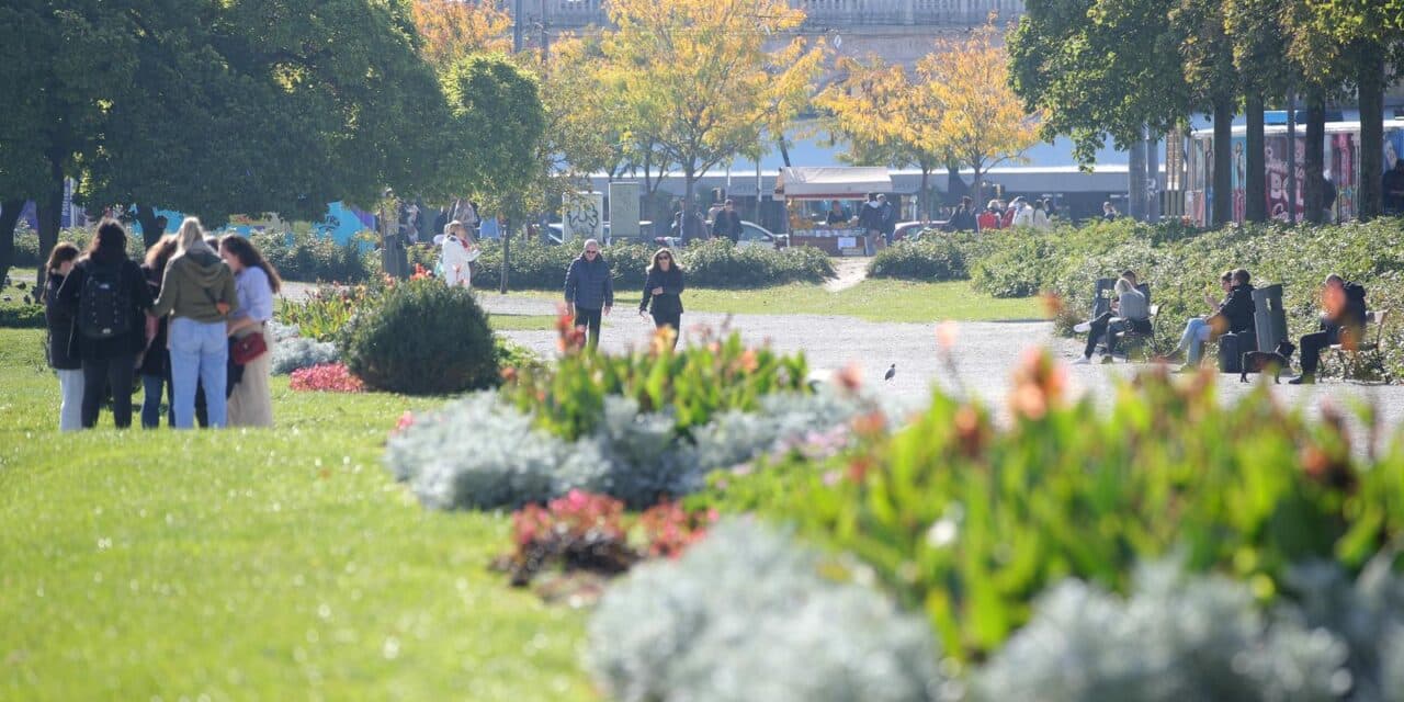 zagreb korona