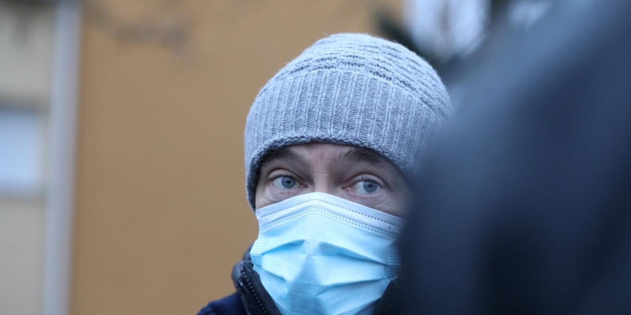 dragan kovačević