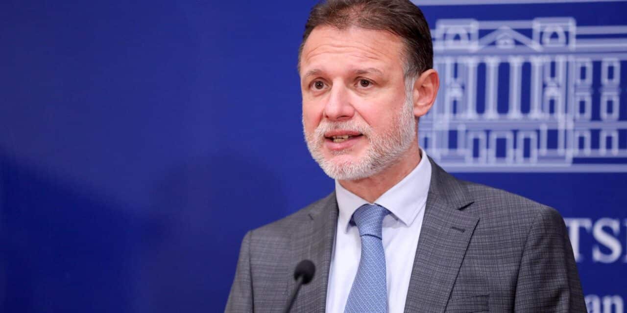 gordan jandroković