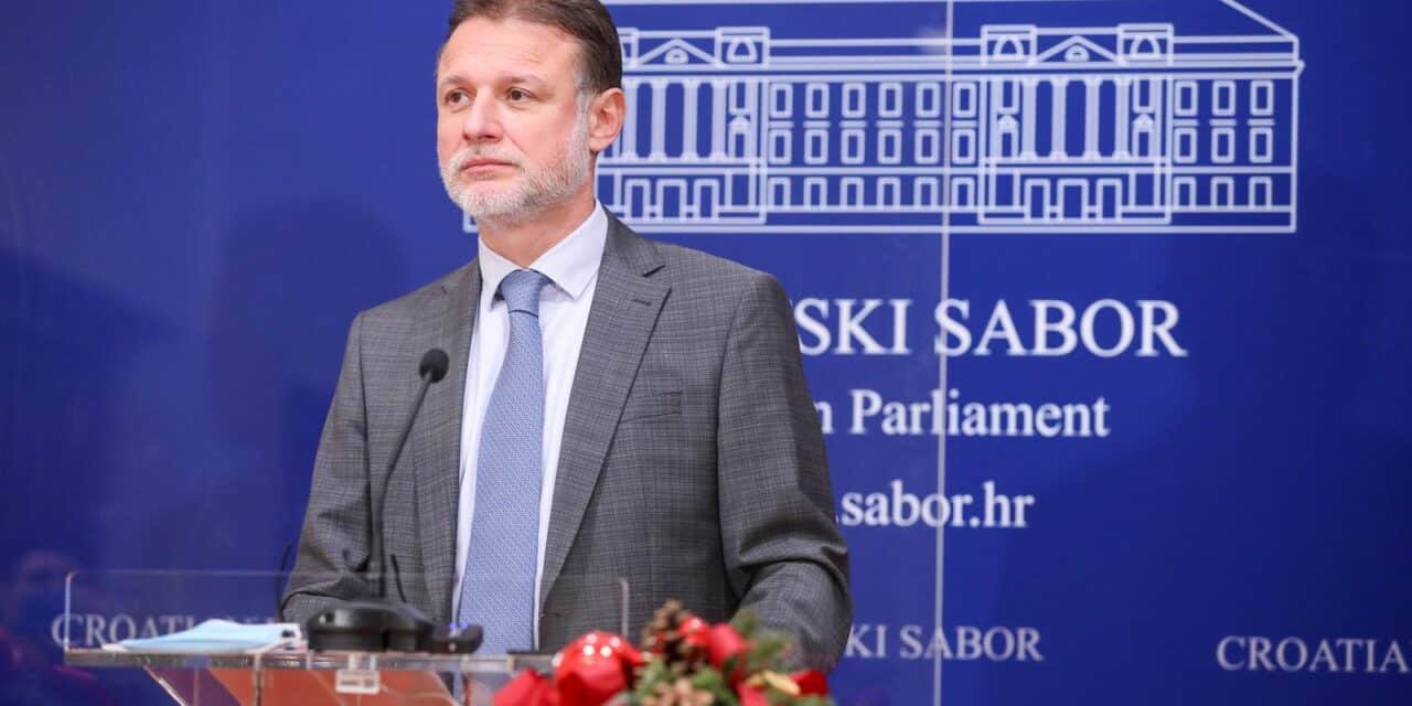 gordan jandroković