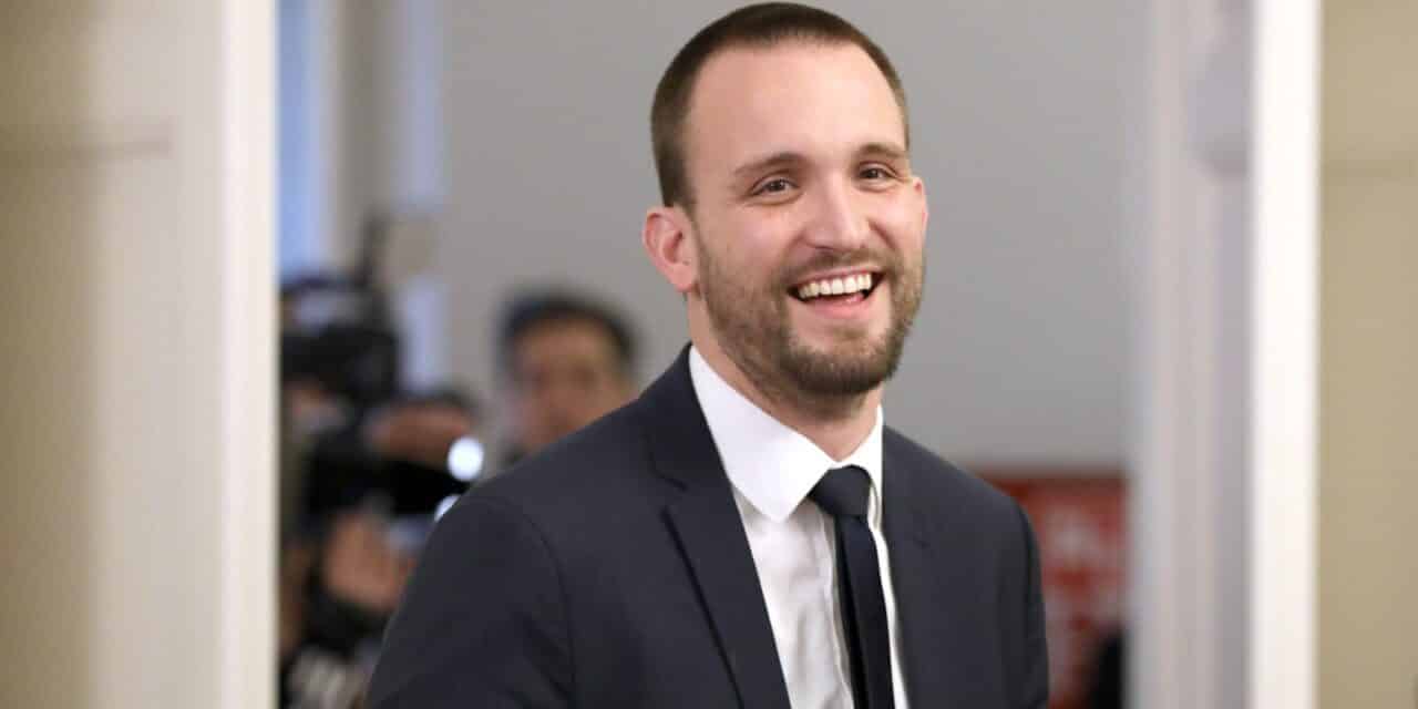 šime erlić