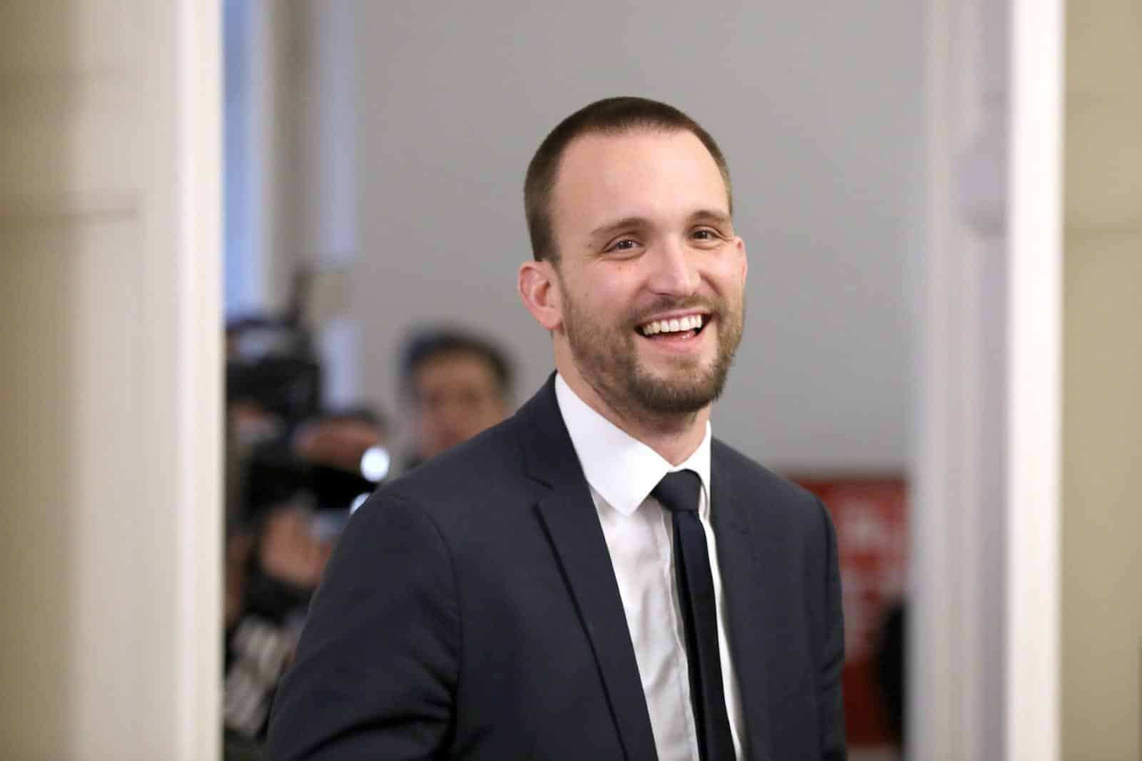 šime erlić