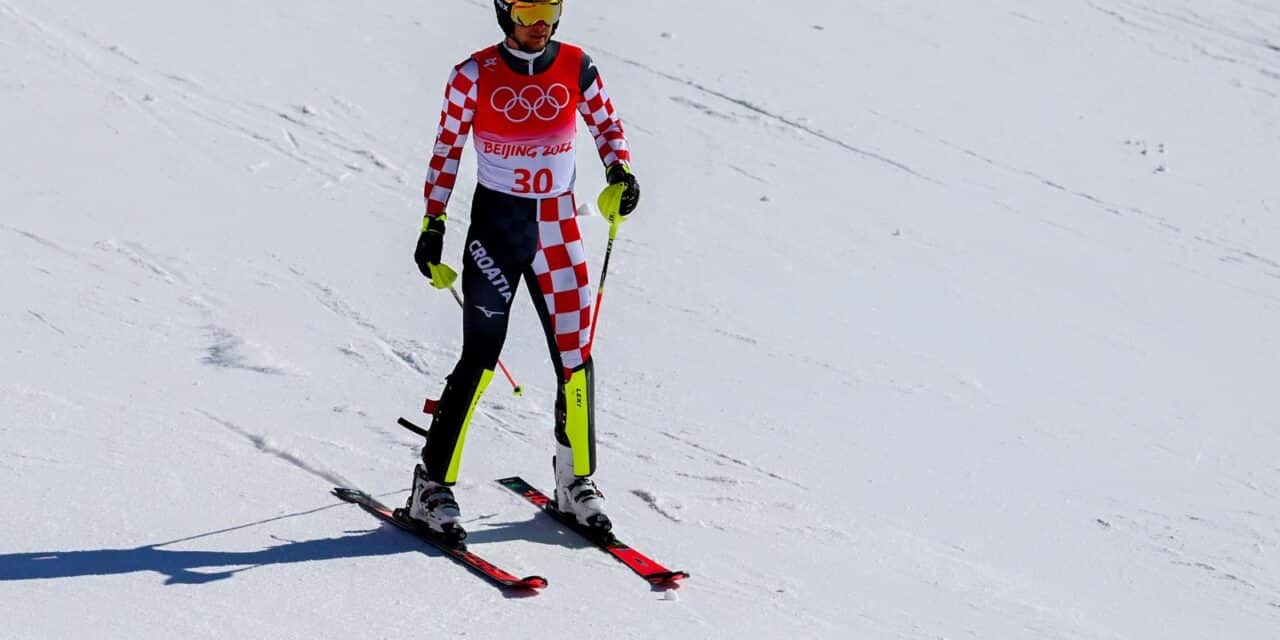 samuel kolega