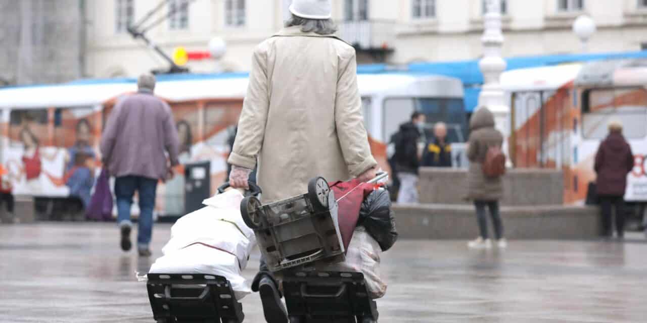 Hrvatska, Europska unija, troškovi života, inflacija, siromaštvo, kućanstva, standard, ekonomska kriza, Njemačka, Grčka