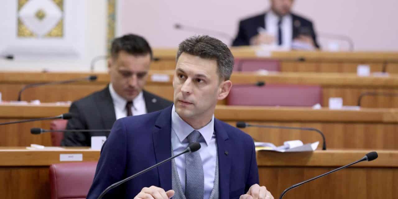 božo petrov