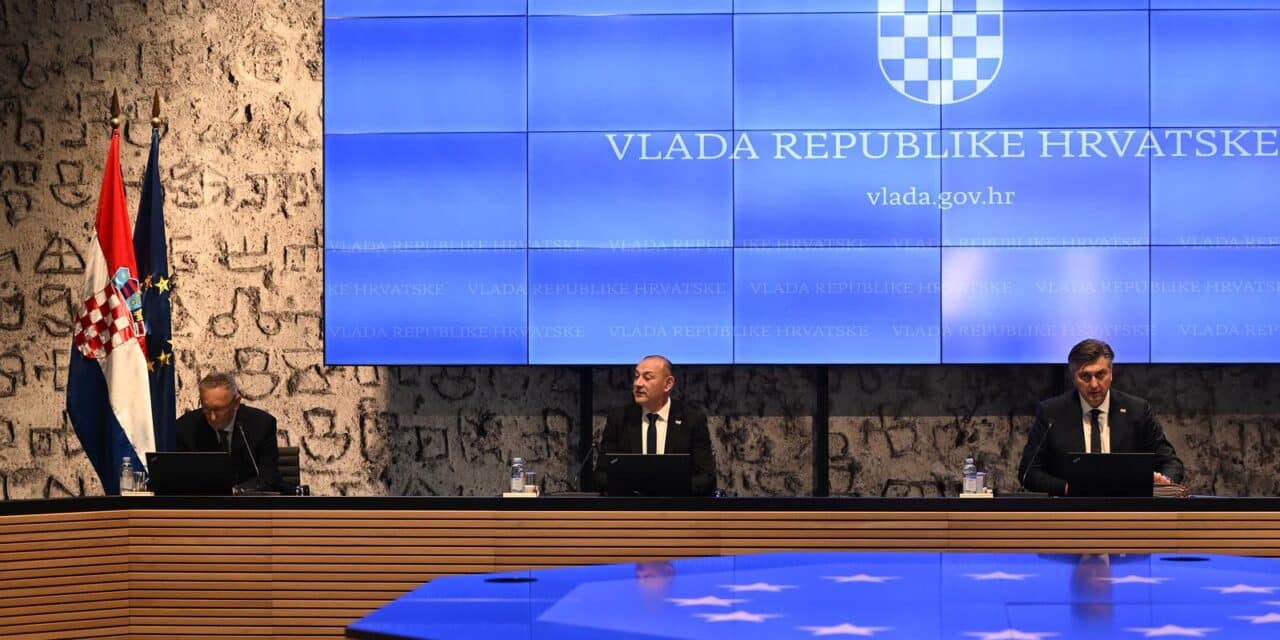 vlada rh