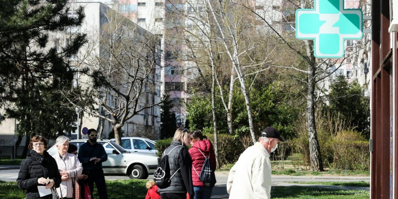 PXL_160320_28439639