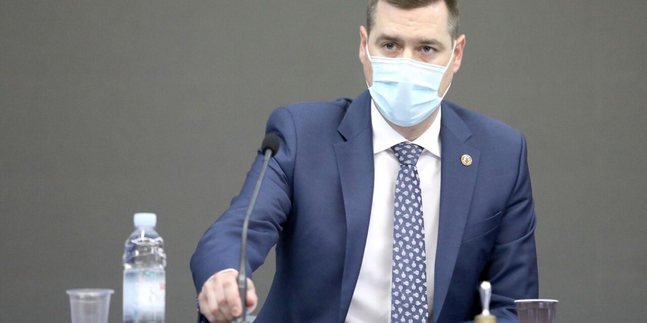 Zagreb: Sjednica Gradske skupštine na Valesajmu, prva bez preminulog Milana Bandića