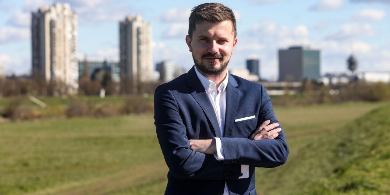 davor nađi