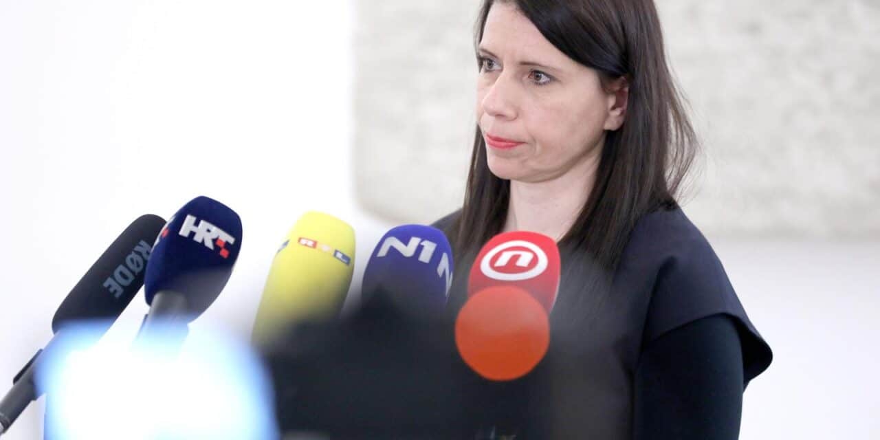 katarina peović