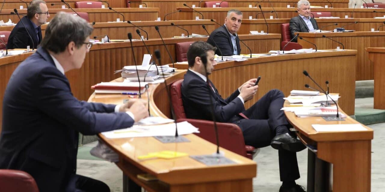 PXL_160420_28719777