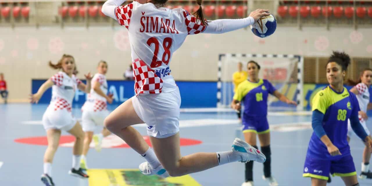 andrea šimara