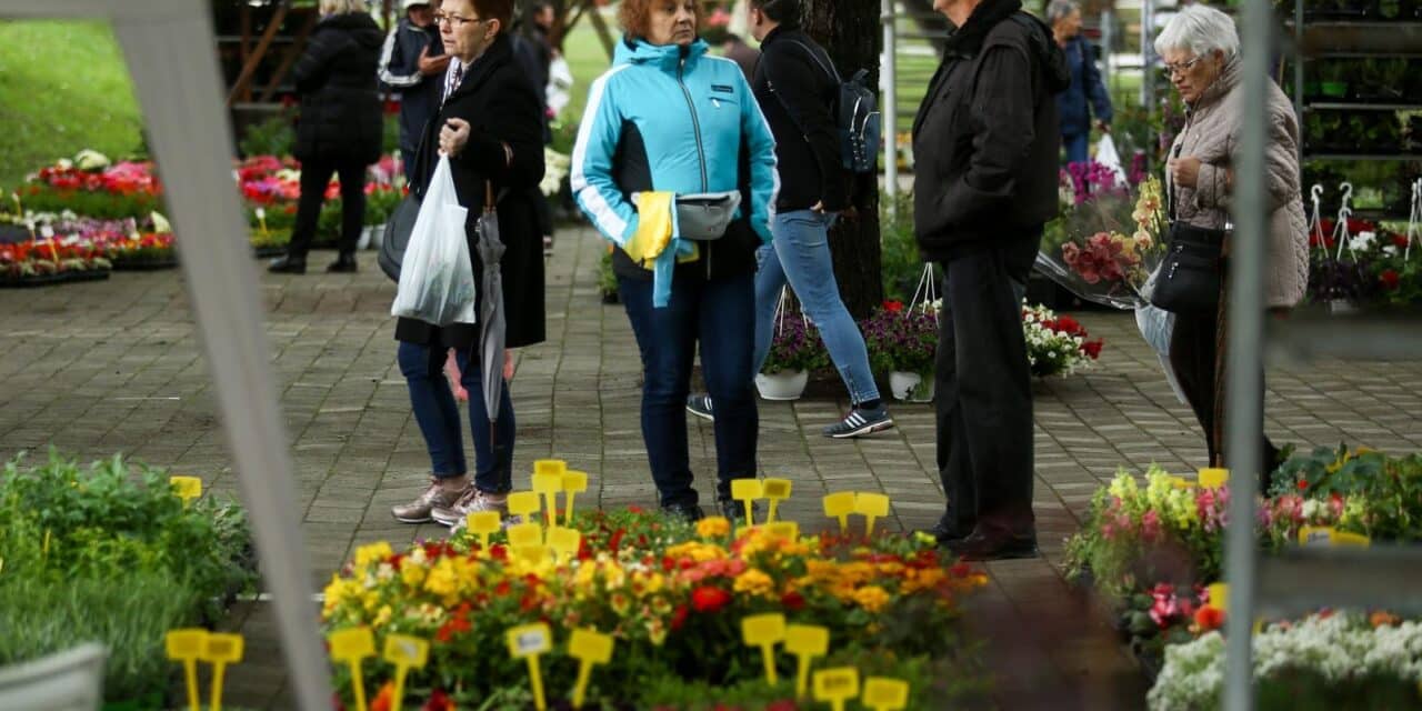 floraart