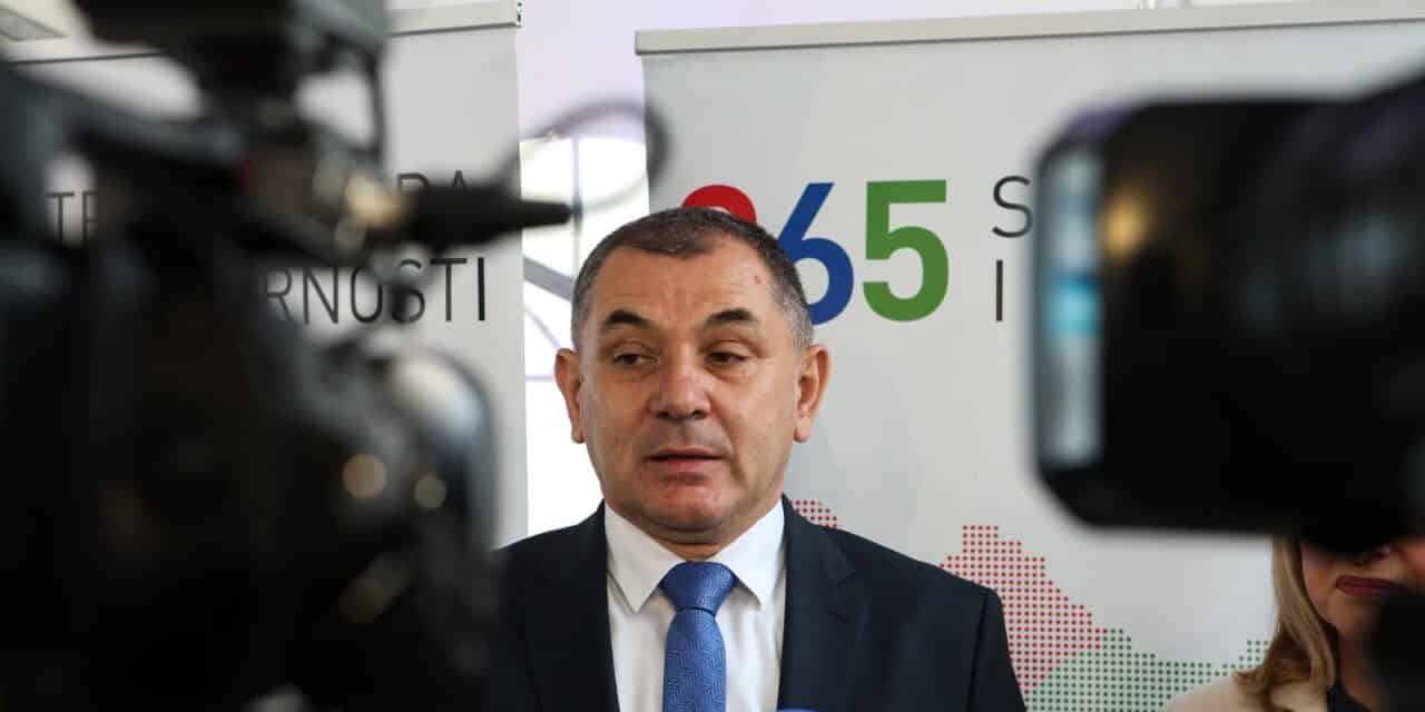 ivica lovrić