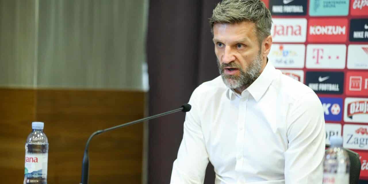 igor bišćan