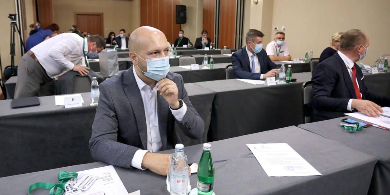 Ni drugi pokušaj konstituiranja skupstine Zagrebačke županije nije uspio