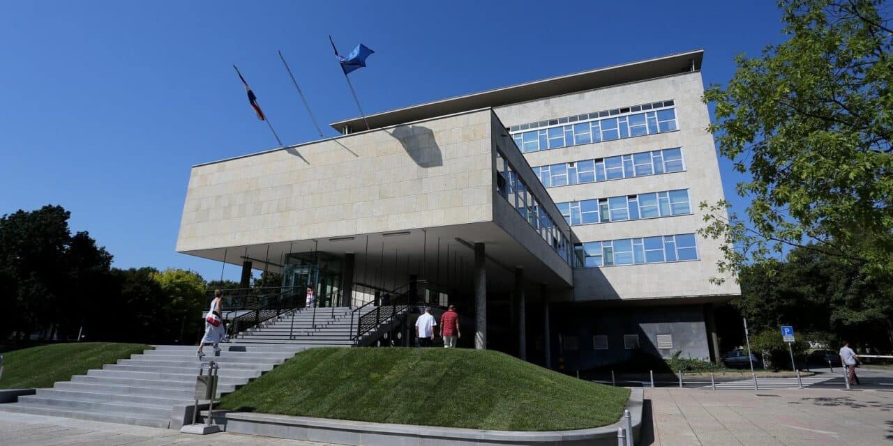 SDP Možemo Obrazac Kadroviranje Presuda Tomislav Tomašević