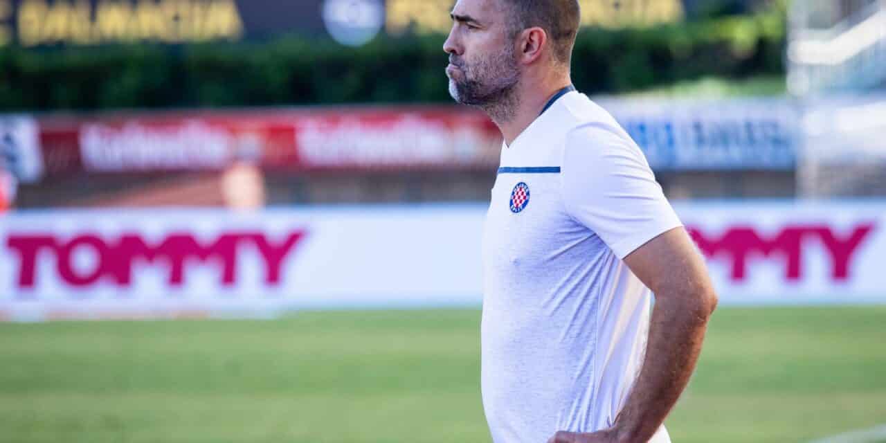 igor tudor