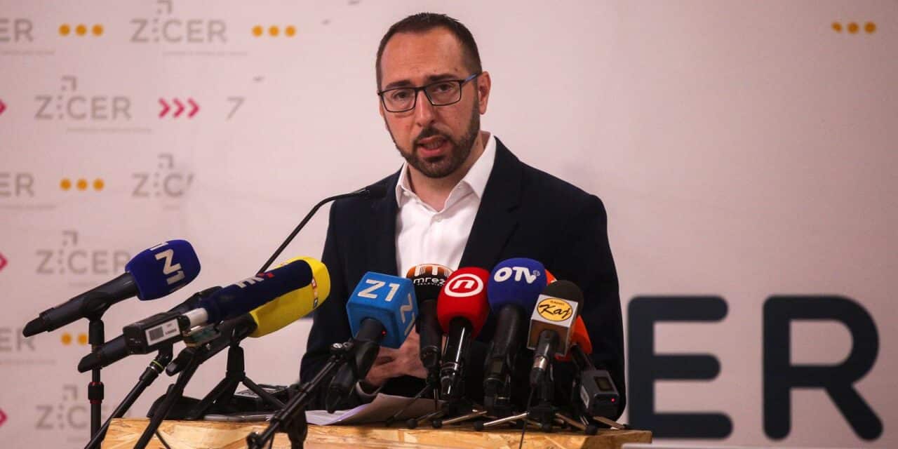 Predstavljene dvije nove aplikacije u sklopu Energetskog portala Grada Zagreba