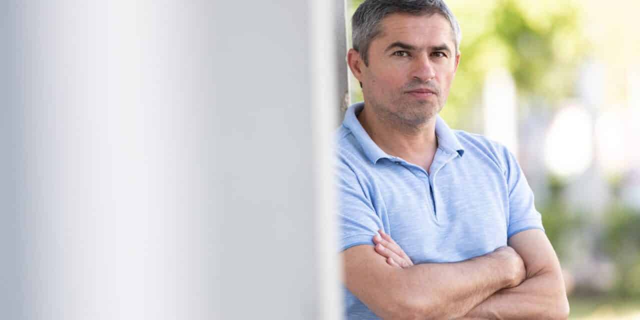 marinko mavrović