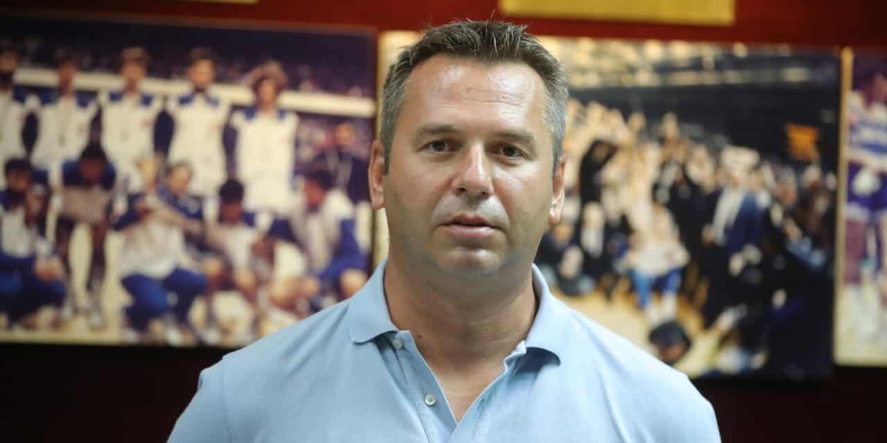 domagoj čavlović