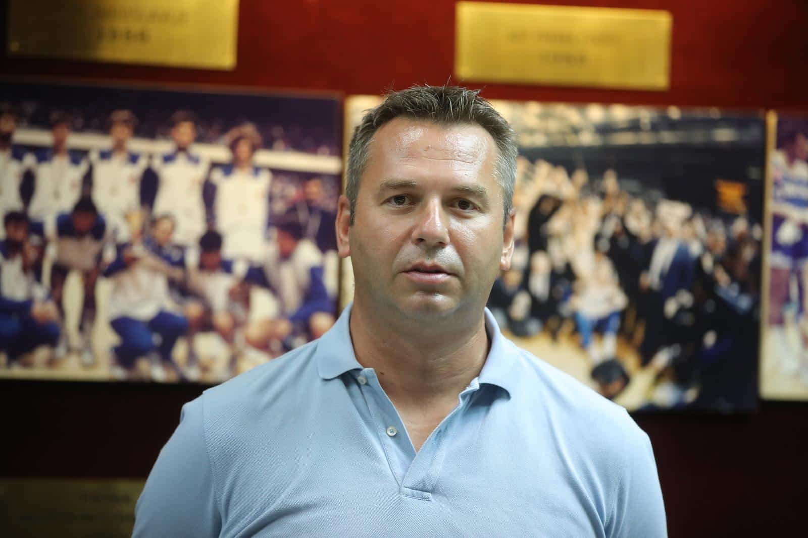 domagoj čavlović