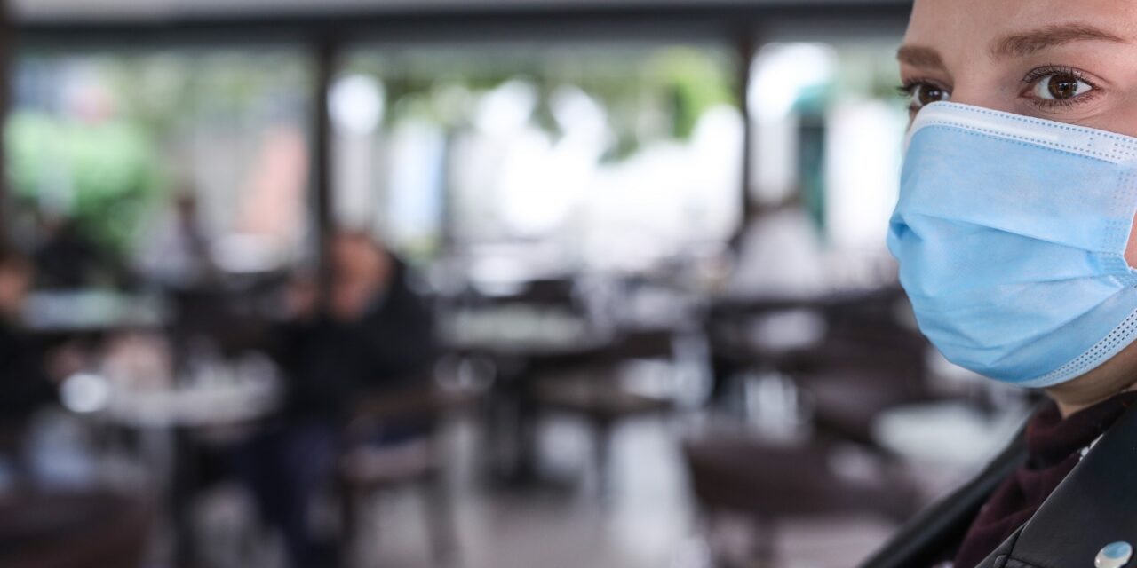 Nova i stroža pravila u kafićima tijekom pandemije