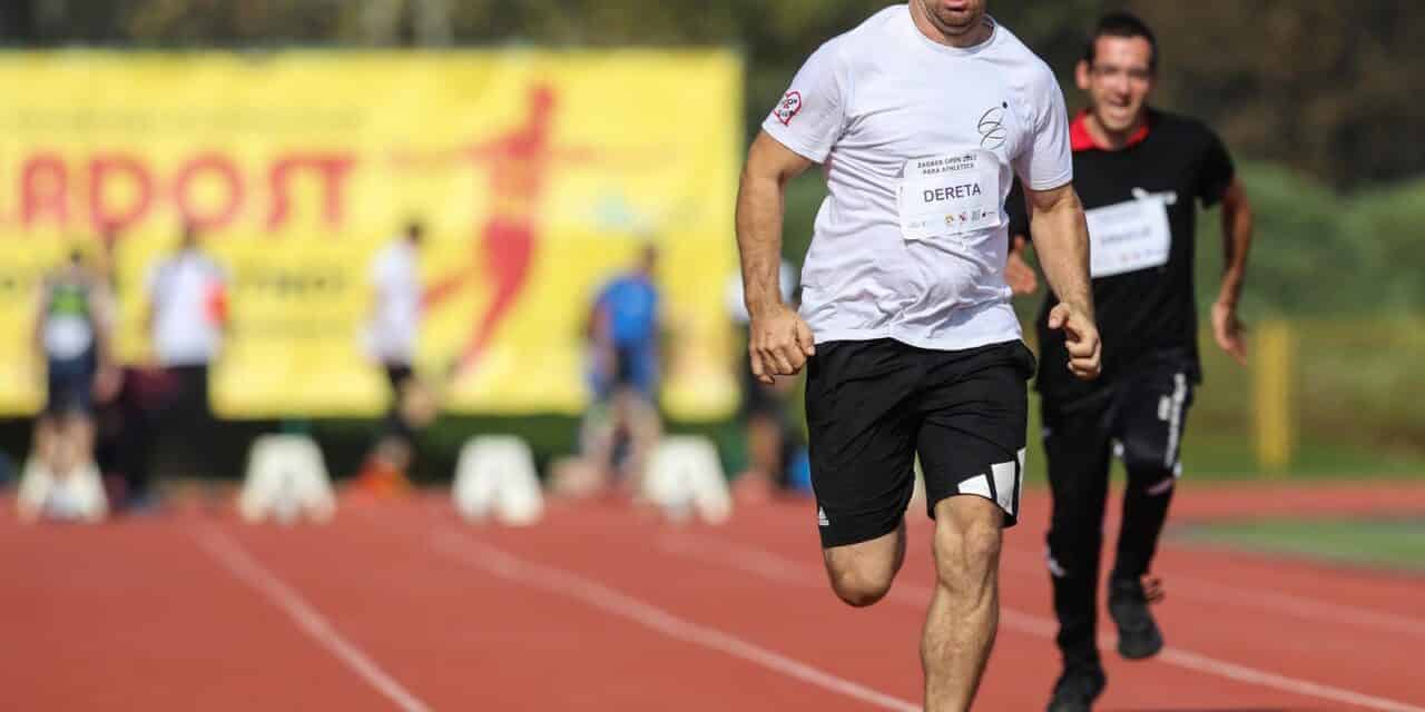 zagreb open