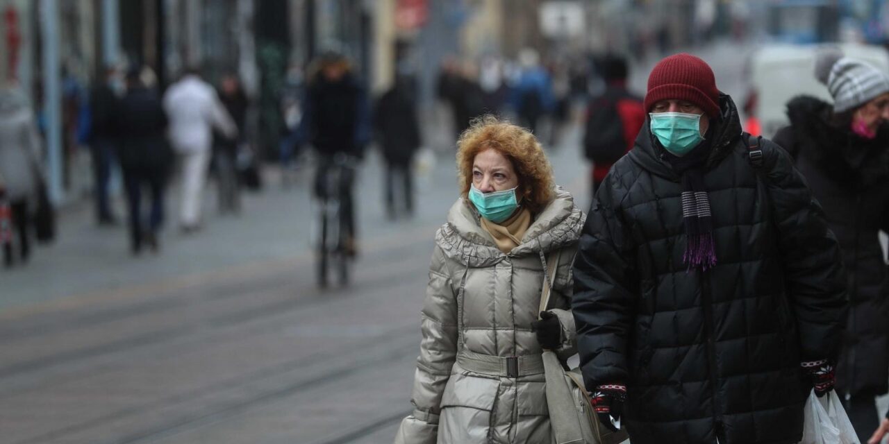 zagreb