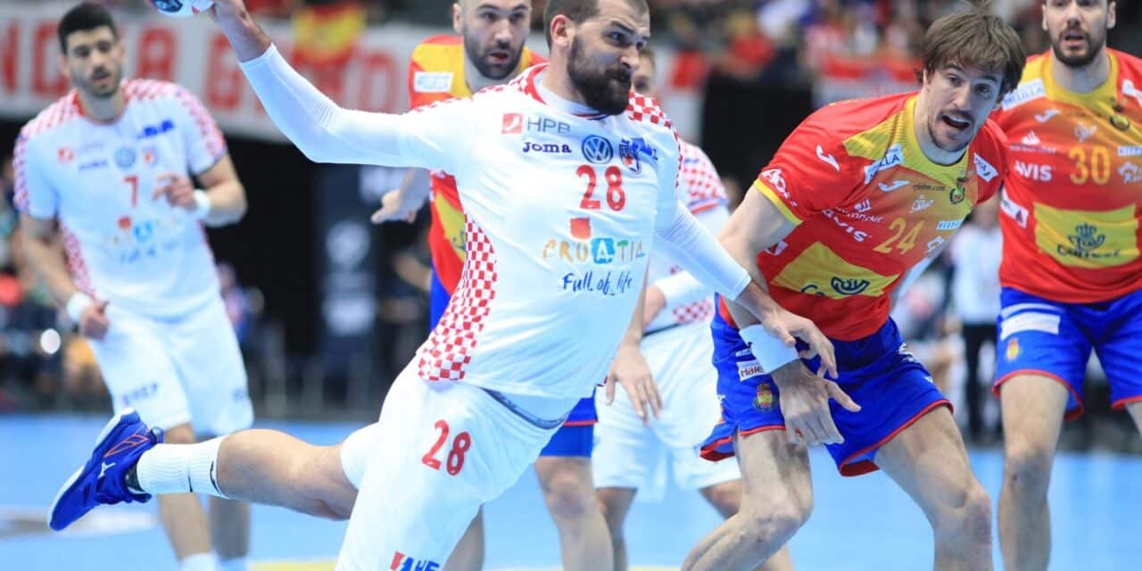 željko musa