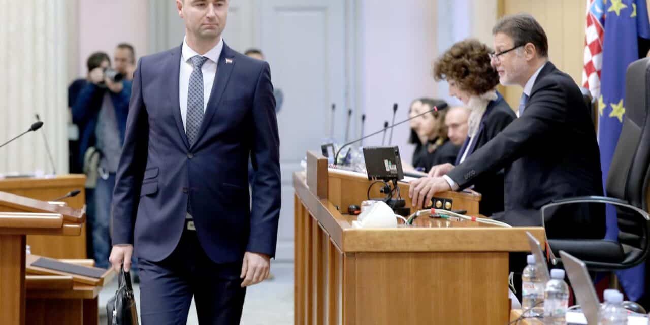 davor filipović