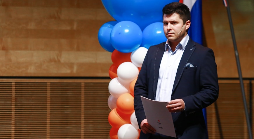 Zagreb: Nacionalni skup Mosta nezavisnih lista