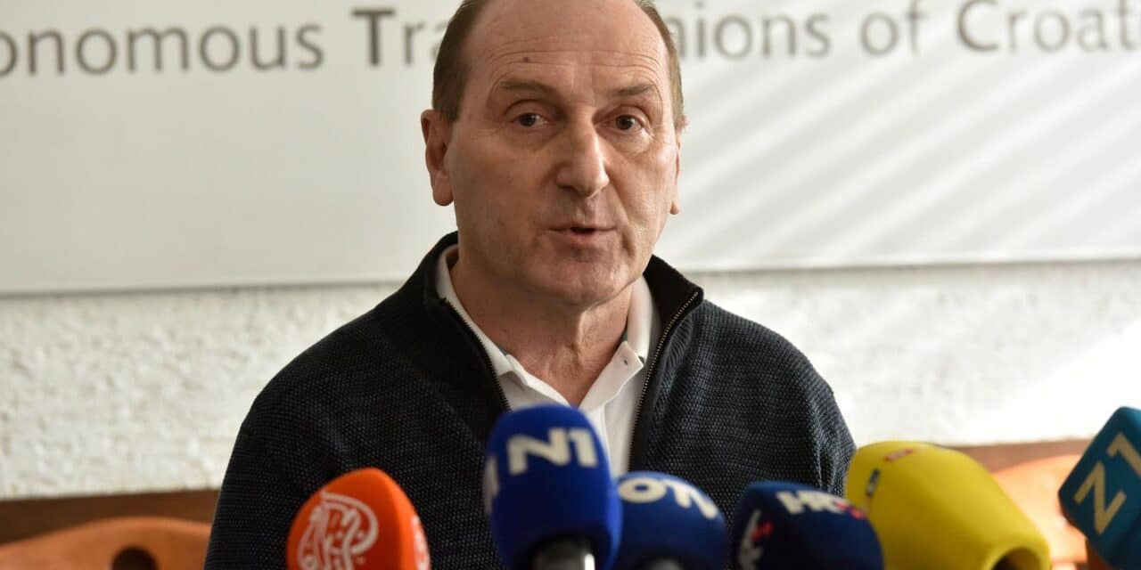 zdravko stoilković