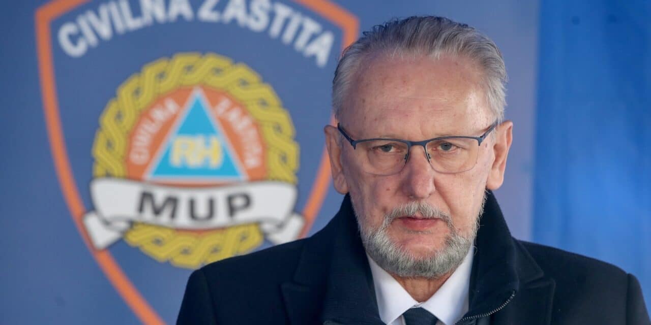 Zagreb: Devet novih slučajeva koronavirusa u Hrvatskoj