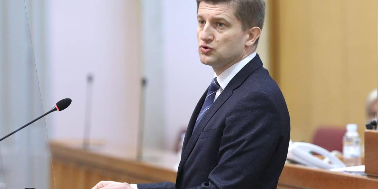 zdravko marić
