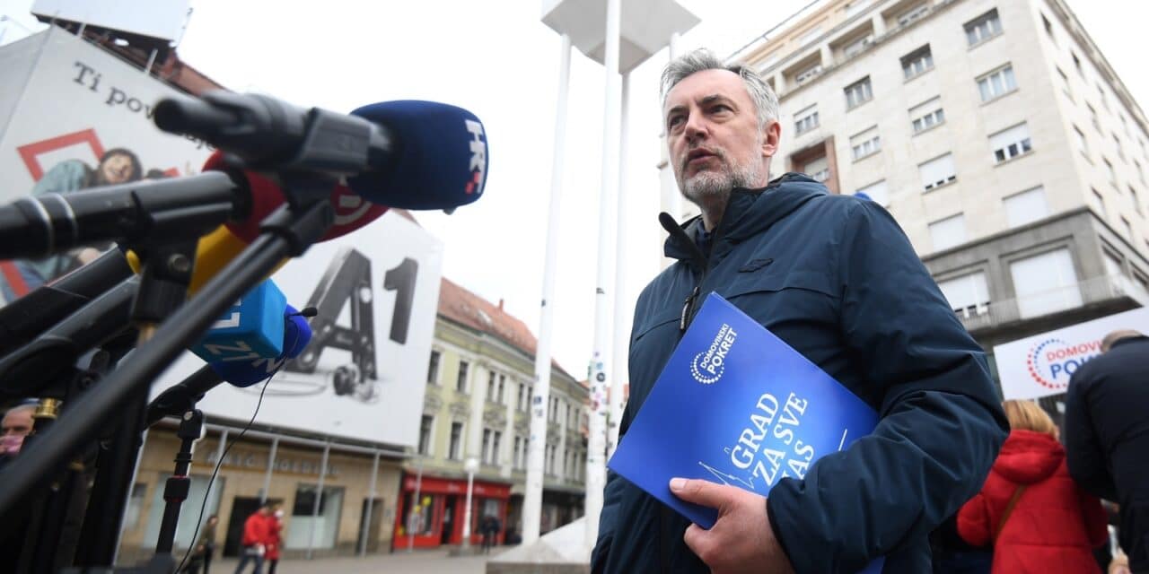 miroslav škoro
