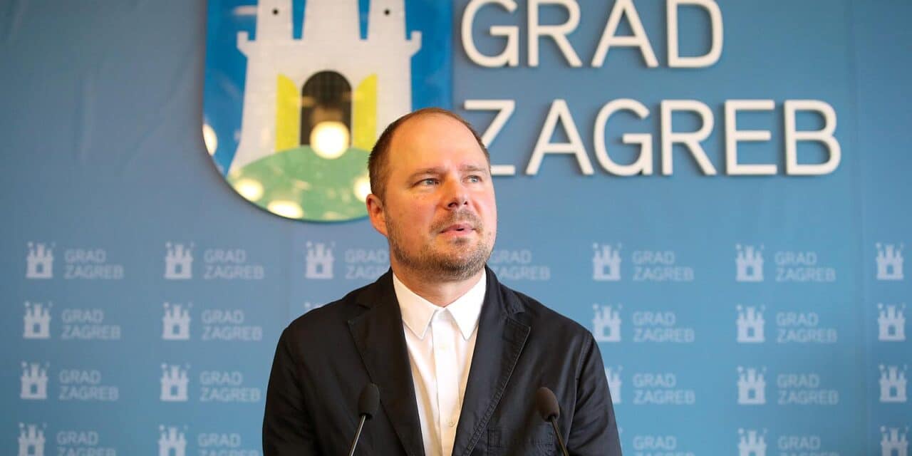 luka korlaet