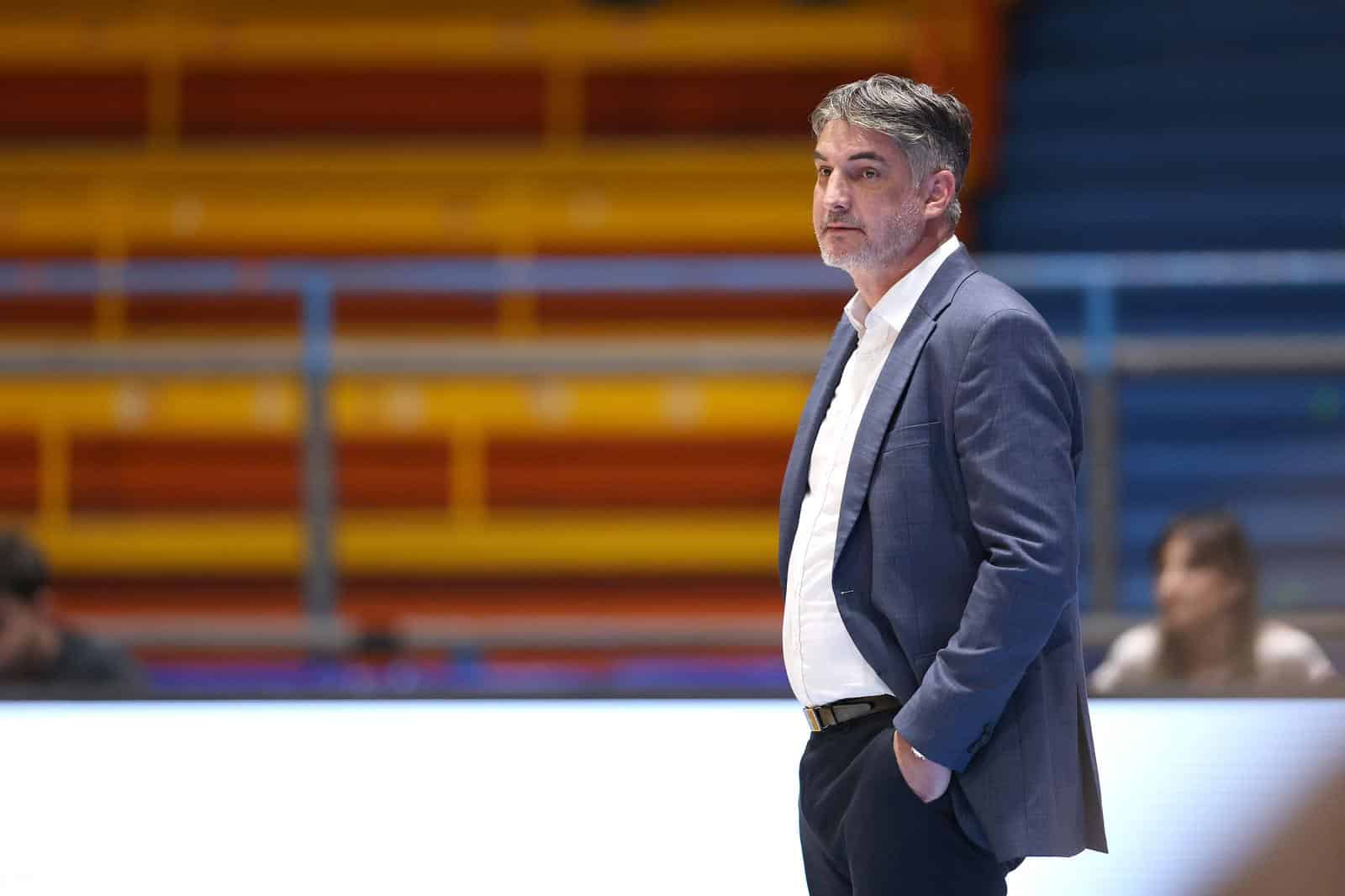 damir mulaomerović