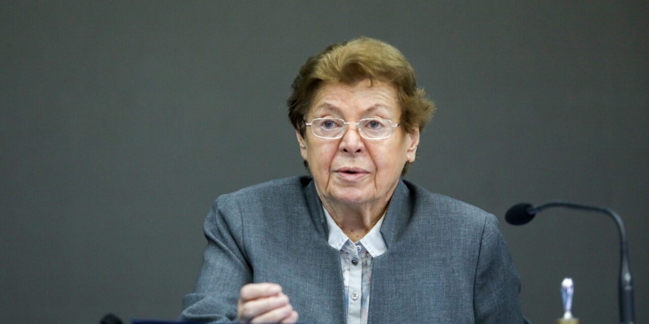 Zageb: Nastavljena 34. sjednica Gradske skupštine