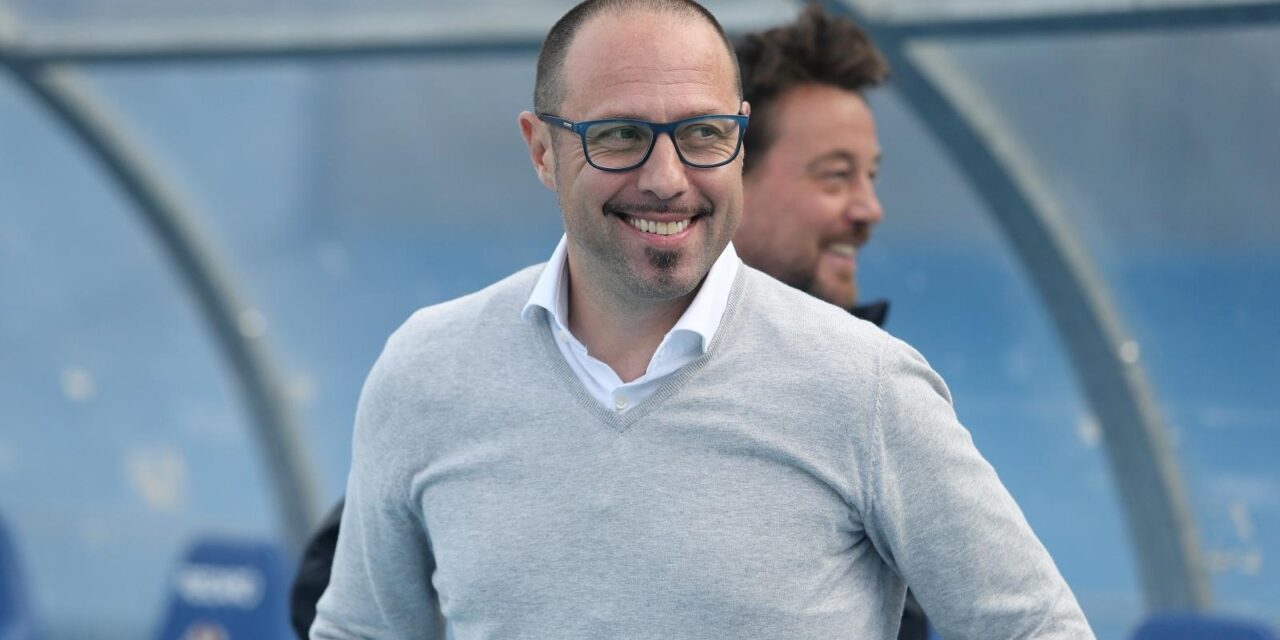Dinamo i Slaven Belupo sastali se u 29. kolu HT Prve lige