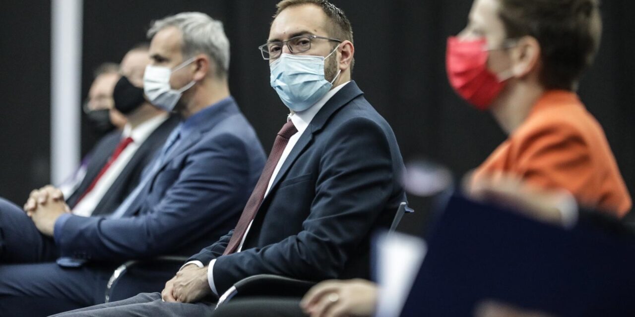 tomislav tomašević