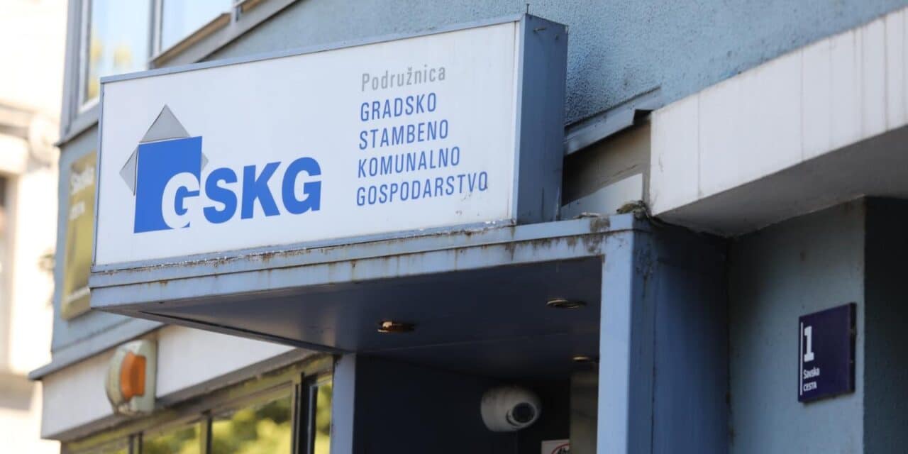 gskg