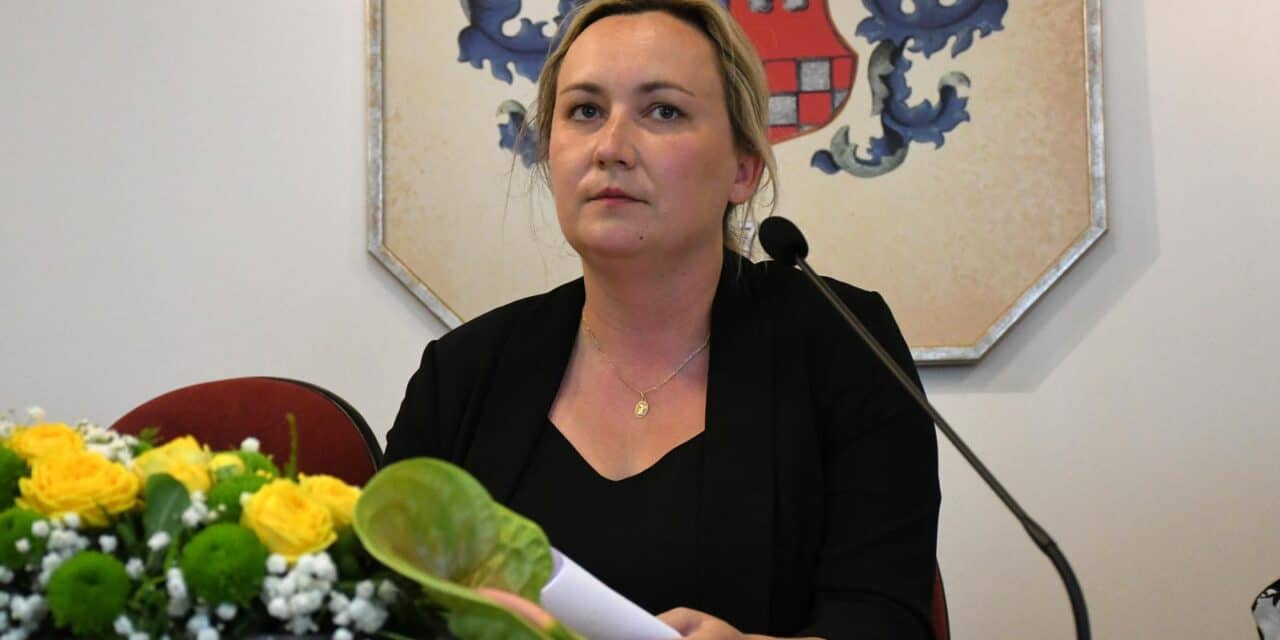 ivana jurković piščević