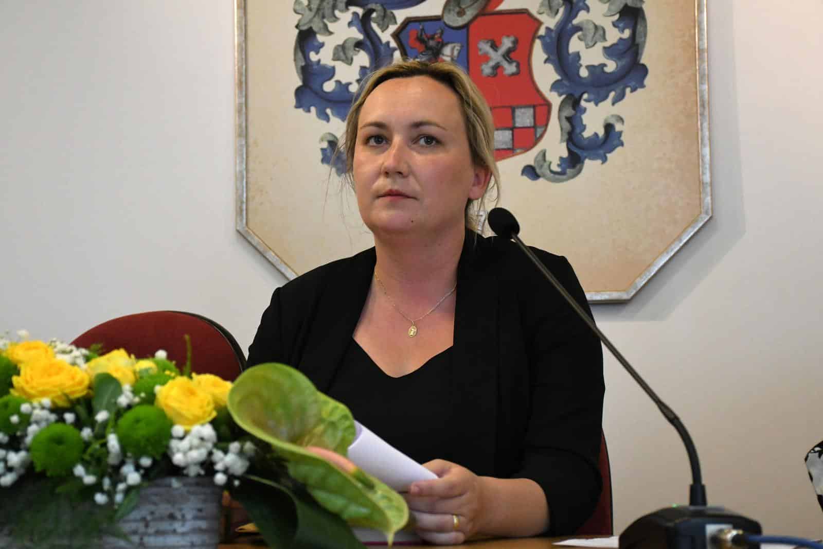 ivana jurković piščević
