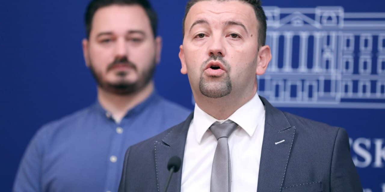 marijan pavliček